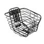 italika-original-canastilla-de-portaequipaje-italika-d125lt-2021-2024-d125-lt-0
