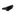 italika-original-cubrepolvo-de-chicote-de-clutch-italika-blackbird-2021-2024-blackbird-0