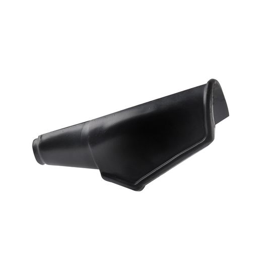 italika-original-cubrepolvo-de-chicote-de-clutch-italika-blackbird-2021-2024-blackbird-0