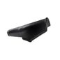 italika-original-cubrepolvo-de-chicote-de-clutch-italika-blackbird-2021-2024-blackbird-0