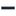 italika-original-espuma-amortiguante-italika-ft150-hd-2020-2022-ft150-hd-0