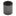 italika-original-goma-para-base-de-cuadro-italika-r3100p-3-2020-r3100p-3-0