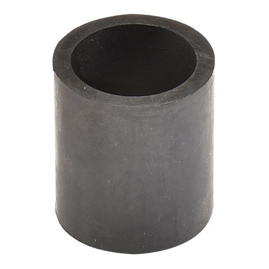 italika-original-goma-para-base-de-cuadro-italika-r3100p-3-2020-r3100p-3-0