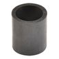 italika-original-goma-para-base-de-cuadro-italika-r3100p-3-2020-r3100p-3-0