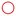 italika-original-aro-decorativo-de-faro-italika-vitalia-150-2022-2024-vitalia150-0