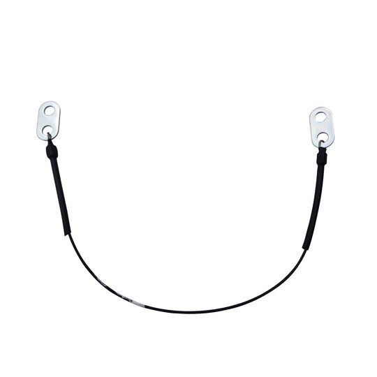 italika-original-cable-de-caja-portaequipaje-trasero-italika-vx250-adventure-2016-2018-vx250-adventure-0