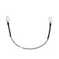 italika-original-cable-de-caja-portaequipaje-trasero-italika-vx250-adventure-2016-2018-vx250-adventure-0