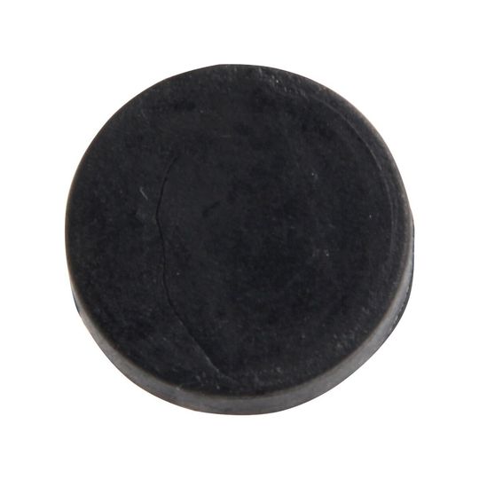 italika-original-goma-de-filtro-de-aire-italika-vort-x-650-2017-2019-vort-x-650-0