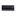 italika-original-goma-de-resorte-de-parador-lateral-italika-vort-x-650-2017-2019-vort-x-650-0