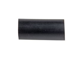 Goma De Resorte De Parador Lateral