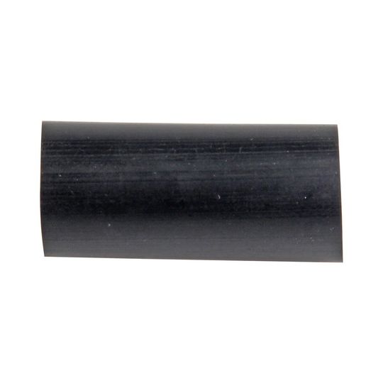 italika-original-goma-de-resorte-de-parador-lateral-italika-vort-x-650-2017-2019-vort-x-650-0