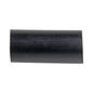 italika-original-goma-de-resorte-de-parador-lateral-italika-vort-x-650-2017-2019-vort-x-650-0
