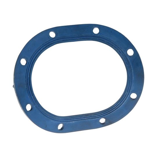 italika-original-junta-de-bomba-de-combustible-italika-vort-x-650-2017-2019-vort-x-650-0 italika-original-junta-de-bomba-de-combustible-italika-vort-x-650-2017-2019-vort-x-650-0