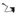 italika-original-reproductor-de-audio-italika-at125rt-2023-2025-at125rt-0