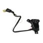 italika-original-reproductor-de-audio-italika-at125rt-2023-2025-at125rt-0