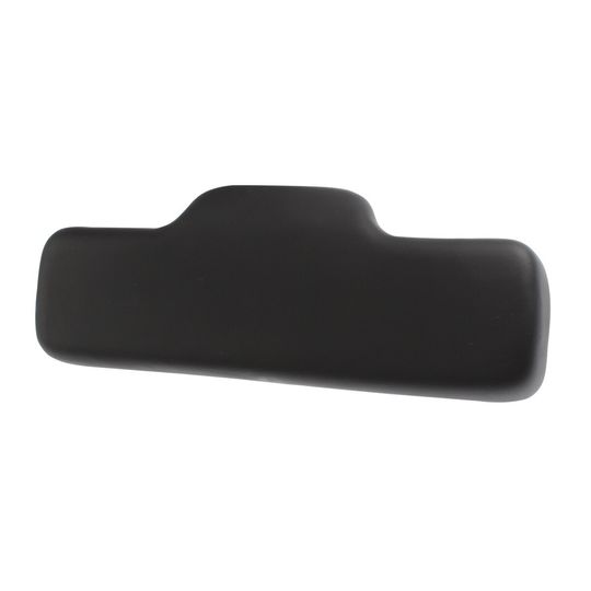 italika-original-respaldo-de-asiento-trasero-italika-vx250-adventure-2016-2018-vx250-adventure-0