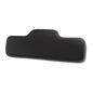 italika-original-respaldo-de-asiento-trasero-italika-vx250-adventure-2016-2018-vx250-adventure-0