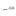 italika-original-convertidor-de-corriente-12-voltios-italika-voltium-gravity-2020-voltium-gravity-0
