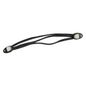italika-original-correa-de-parrilla-italika-voltium-bike-pocket-2019-2020-voltium-bike-pocket-0