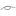 italika-original-goma-de-guantera-inferior-italika-voltium-gravity-2020-voltium-gravity-0