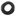 italika-original-goma-de-motor-de-limpiaparabrisas-italika-passenger-2021-passenger-0