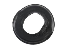 Goma De Motor De Limpiaparabrisas