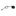 italika-original-interruptor-de-apagado-del-parador-lateral-italika-voltium-gravity-2022-voltium-gravity-0