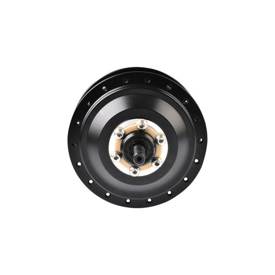 italika-original-motor-electrico-de-rueda-italika-voltium-bike-pocket-2019-2020-voltium-bike-pocket-0