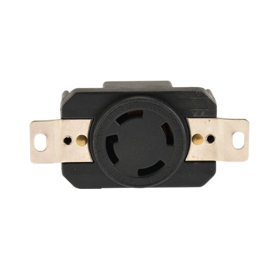italika-original-receptaculo-electrico-italika-r3100p-3-2020-r3100p-3-0