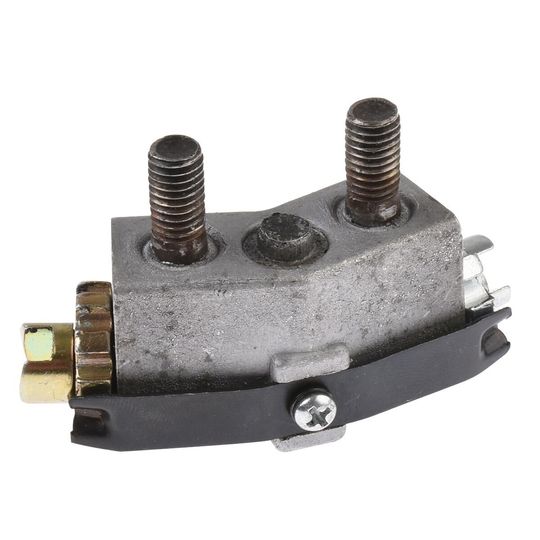 italika-original-ajustador-de-zapatas-de-freno-italika-passenger-2021-passenger-0 italika-original-ajustador-de-zapatas-de-freno-italika-passenger-2021-passenger-0