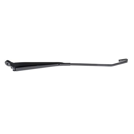 italika-original-brazo-de-limpiaparabrisas-italika-passenger-2021-passenger-0
