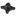 italika-original-brida-de-conexion-de-transmision-italika-passenger-2021-passenger-0
