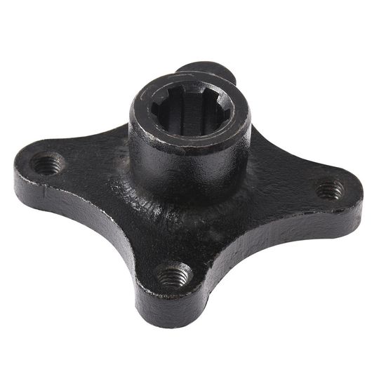 italika-original-brida-de-conexion-de-transmision-italika-passenger-2021-passenger-0 italika-original-brida-de-conexion-de-transmision-italika-passenger-2021-passenger-0