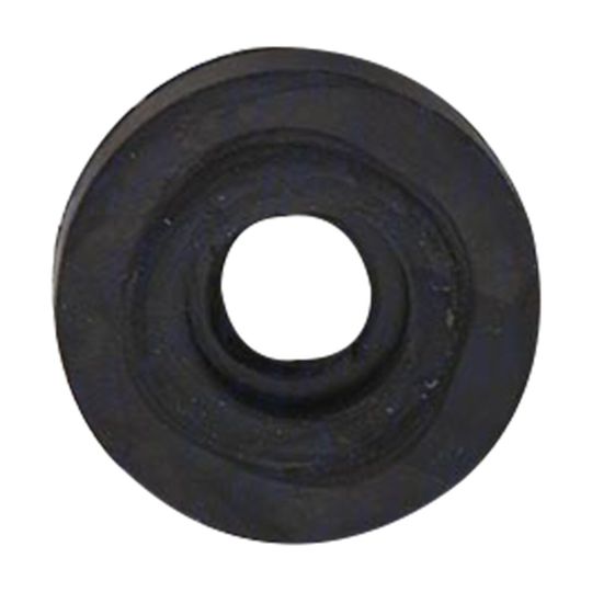 italika-original-goma-de-placa-de-rueda-de-repuesto-italika-passenger-2021-passenger-0 italika-original-goma-de-placa-de-rueda-de-repuesto-italika-passenger-2021-passenger-0