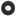italika-original-goma-de-radiador-italika-passenger-2021-passenger-0