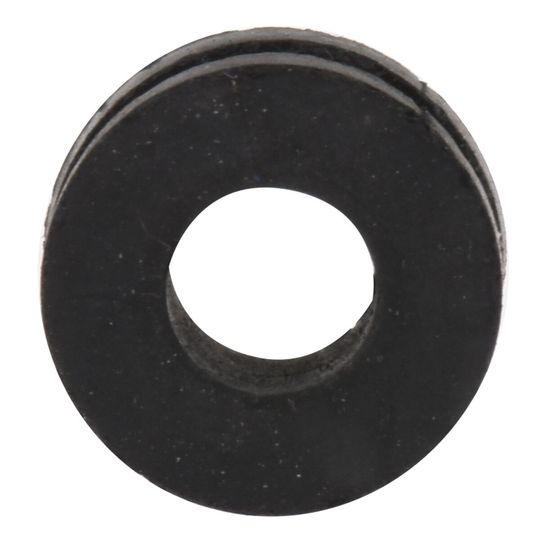 italika-original-goma-de-radiador-italika-passenger-2021-passenger-0 italika-original-goma-de-radiador-italika-passenger-2021-passenger-0