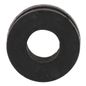 italika-original-goma-de-radiador-italika-passenger-2021-passenger-0