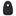 italika-original-goma-de-soporte-de-antena-italika-passenger-2021-passenger-0