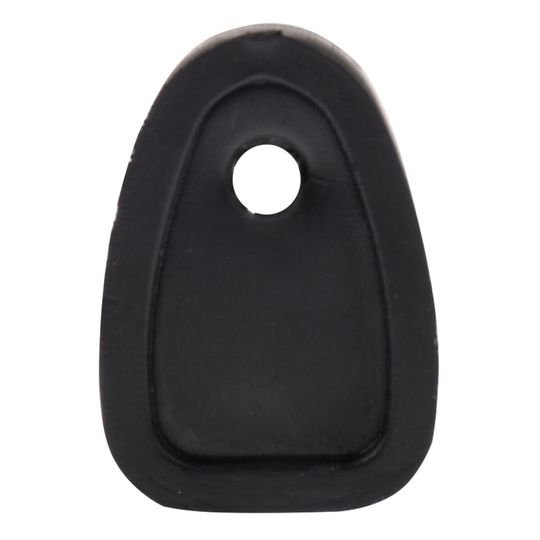 italika-original-goma-de-soporte-de-antena-italika-passenger-2021-passenger-0