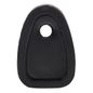 italika-original-goma-de-soporte-de-antena-italika-passenger-2021-passenger-0