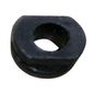 italika-original-goma-de-soporte-de-calavera-italika-st90-2021-st90-0