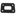 italika-original-goma-para-base-de-espejo-italika-passenger-2021-passenger-0