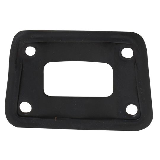 italika-original-goma-para-base-de-espejo-italika-passenger-2021-passenger-0