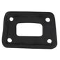 italika-original-goma-para-base-de-espejo-italika-passenger-2021-passenger-0