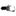 italika-original-motor-de-limpiaparabrisas-italika-passenger-2021-passenger-0