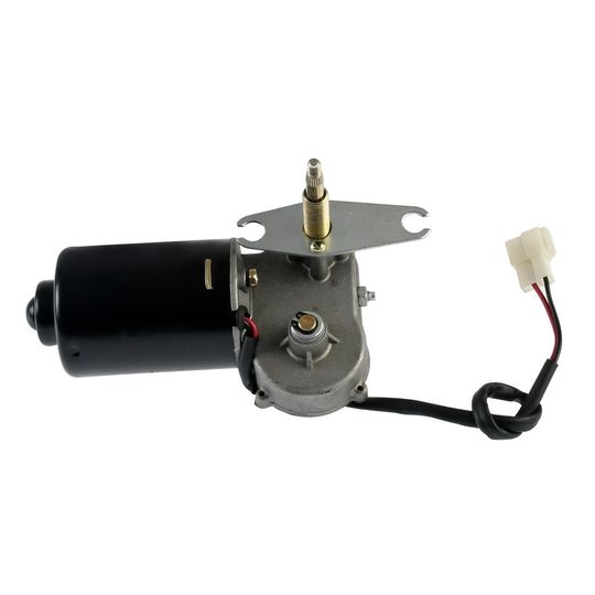 italika-original-motor-de-limpiaparabrisas-italika-passenger-2021-passenger-0 italika-original-motor-de-limpiaparabrisas-italika-passenger-2021-passenger-0