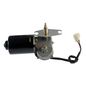 italika-original-motor-de-limpiaparabrisas-italika-passenger-2021-passenger-0