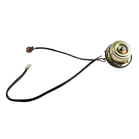 italika-original-motor-de-ventilador-italika-passenger-2021-passenger-0