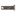 italika-original-pasador-de-freno-italika-passenger-2021-passenger-0