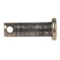 italika-original-pasador-de-freno-italika-passenger-2021-passenger-0